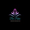 The Tribe by I Rise Above