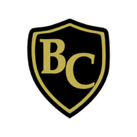 Bullock Creek School District