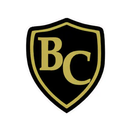 Bullock Creek School District Cheats