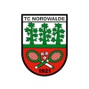 1. TC Nordwalde 1921 e.V.