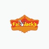 Fat Jacks icon
