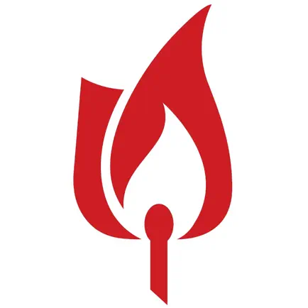 Rose & Fire Cheats