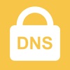 DNSecure icon