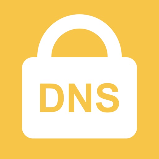 DNSecure