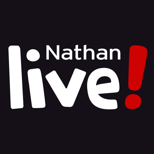 Nathan Live