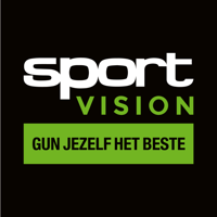 Sportvision Premium Gym