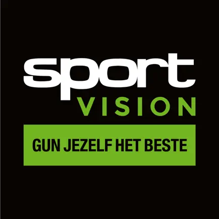 Sportvision: Premium Gym Cheats
