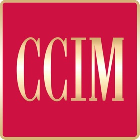CCIM KOREA