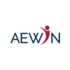 AEWIN icon