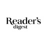 Get Reader's Digest India for iOS, iPhone, iPad Aso Report