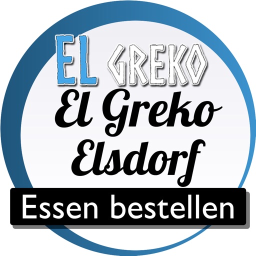 El Greko Elsdorf icon