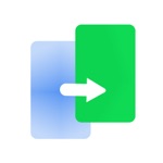 手机搬家-一键传输