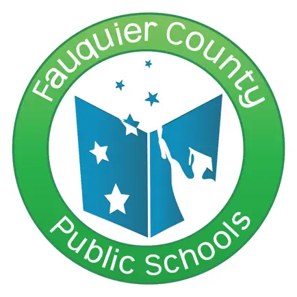 Fauquier County Public Schools Cheats