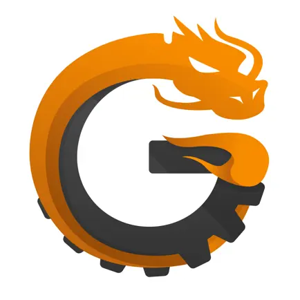 China-Gadgets - Die Gadget App Читы