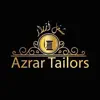 AZRAR - أزرار App Support