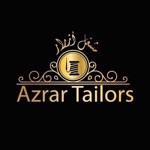 Download AZRAR - أزرار app