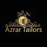 AZRAR - أزرار App Cancel