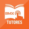 Tutores BMX icon
