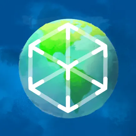 Sandbox AR Читы