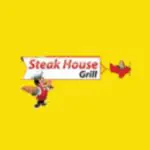 Steak House Grill App Cancel