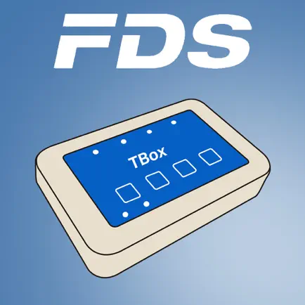 FDS TBox Setup Cheats