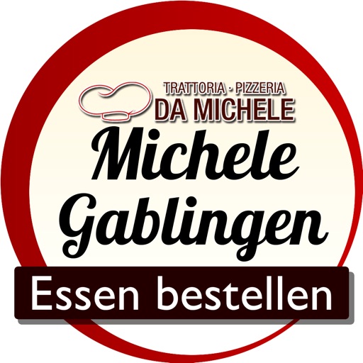 Da Michele Gablingen