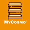 MyCosmo Regalprüfer