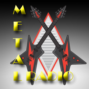 Metal Music Radio Stations FM