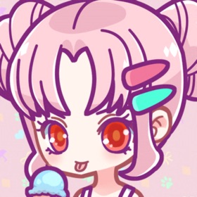 螢幕擷取畫面 (8) Sugar's Style