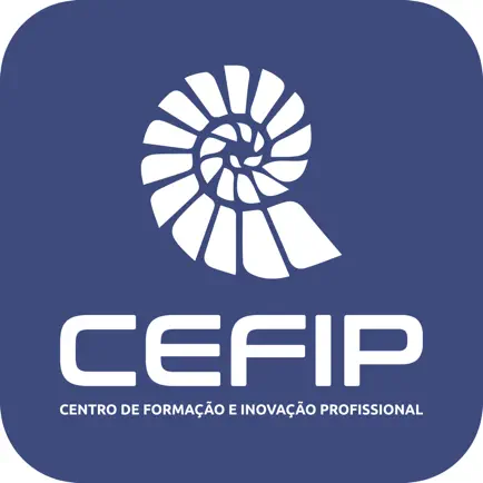 CEFIP Professor Читы