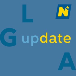 LGA update