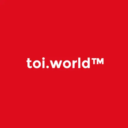 toi.world Читы