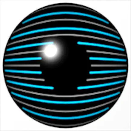 VR Creator Читы