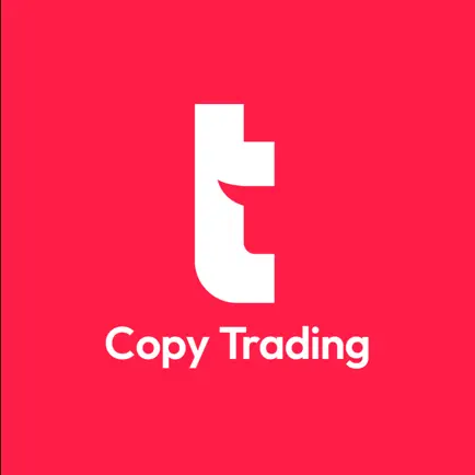 Copy Trading by Taurex Читы