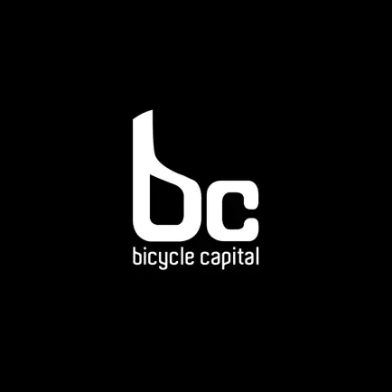 Bicycle Capital 5G Cheats