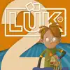 LÜK Schul-App 2. Klasse negative reviews, comments