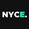 NYCE: Own Real Estate for $100 icon