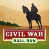 Bull Run Battle App - iPhoneアプリ