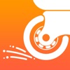 Inline Skating Tutorials - iPhoneアプリ