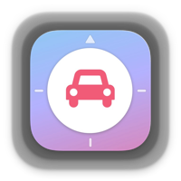 Car Inventory Management