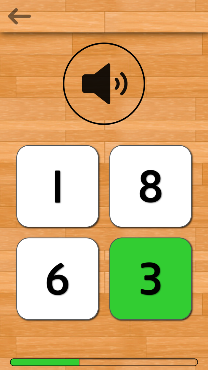 Hindi 101 - Learn to Write