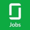 Icon Glassdoor - Job Search & more