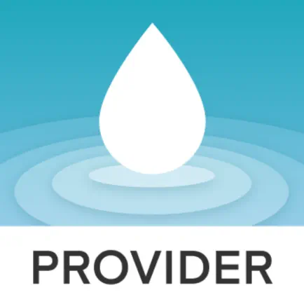 Emano Flow for Providers Читы