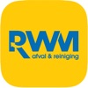 RWM icon