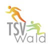 TSV 1924 Wald