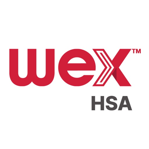 Individual HSA by WEX by WEX, Inc.