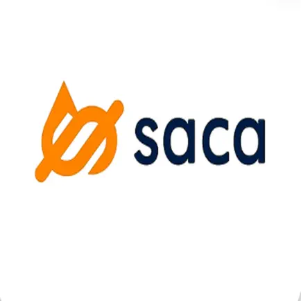 Saca: Study Abroad Читы