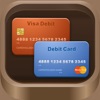 Debts Monitor icon