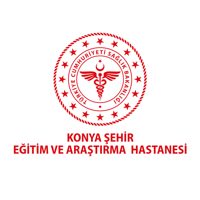 Konya Şehir Hastanesi