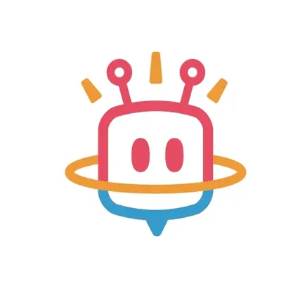 PlanetSpark Читы